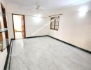 3 BHK Flat for Rent in Jayanagar